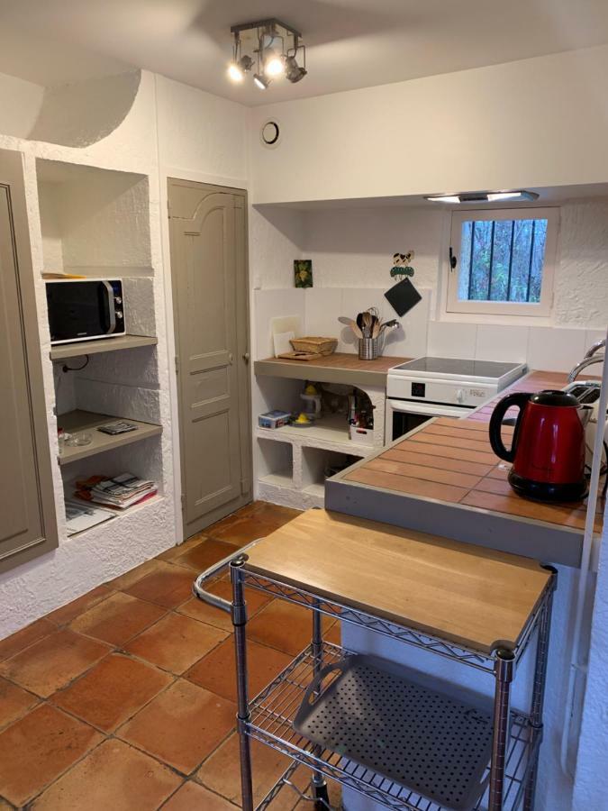 Annexe Du Mesnil Hébergement de vacances