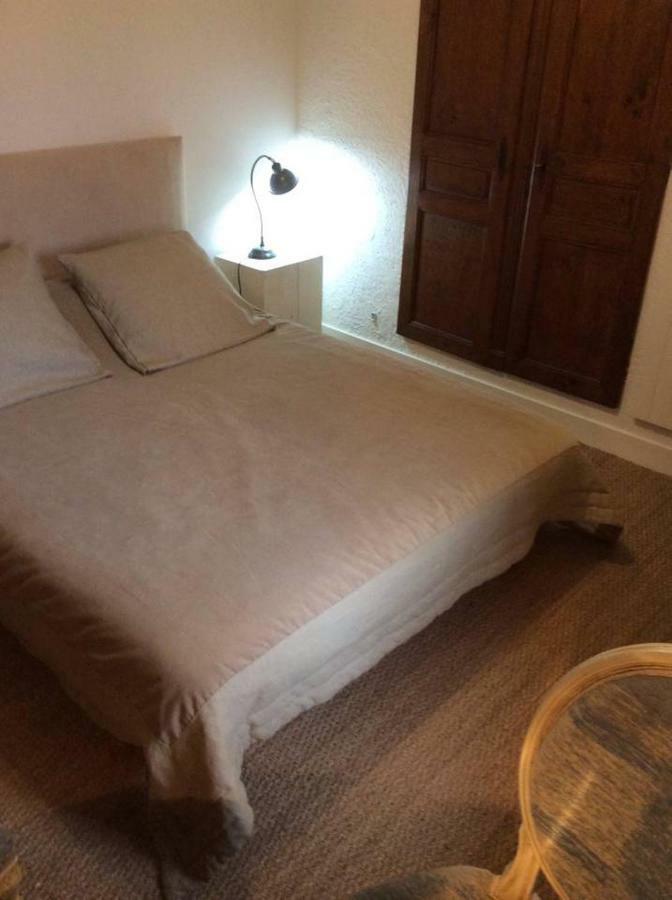 Annexe Du Mesnil Hébergement de vacances Le Tourne